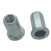 Siena Çamurluk Somunu 1997-2002 Mtj 7677561